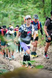 BIB: 
                            <button type="button" onclick="openModal(26878583)" class="btn btn-primary btn-sm float-right btn-popup" data-toggle="modal" data-target=".modal-high-quality">
                        <i class="fas fa-shopping-cart"></i> Add to Cart
                    </button>
                                            <button type="button" onclick="isThisMe(26878583, true)" class="btn btn-success btn-sm float-right btn-popup btn-isme hidden" data-toggle="tooltip" data-placement="bottom" title="นี่คือรูปของคุณใช่ไหม คลิกที่นี่เพื่อเอาเข้าอัลบั้ม">
                        <i class="fas fa-plus"></i> Add to album
                    </button>
                    <button type="button" onclick="isThisMe(26878583, false)" class="btn btn-warning btn-sm float-right btn-popup btn-isnotme hidden">
                        <i class="fas fa-ban"></i> Remove from album
                    </button>